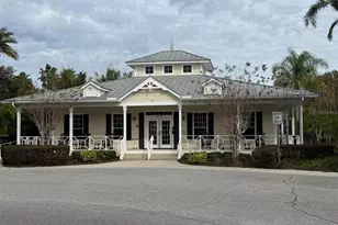 8205 Serenity Spring Dr, Windermere, FL 34786 - Photo 35