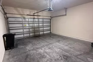 8205 Serenity Spring Dr, Windermere, FL 34786 - Photo 13