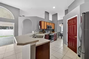 4140 Maidu Ct, Saint Cloud, FL 34772 - Photo 9