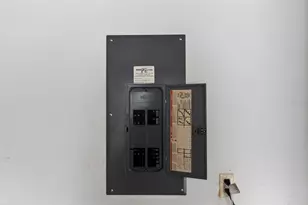 4140 Maidu Ct, Saint Cloud, FL 34772 - Photo 21