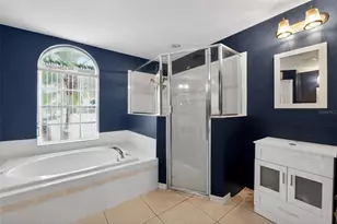 4140 Maidu Ct, Saint Cloud, FL 34772 - Photo 3