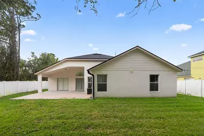 4140 Maidu Court, Saint Cloud, FL 34772 - Photo 25