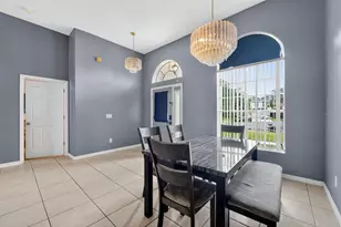 4140 Maidu Ct, Saint Cloud, FL 34772 - Photo 11