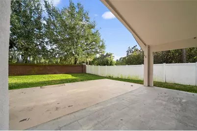 4140 Maidu Court, Saint Cloud, FL 34772 - Photo 29
