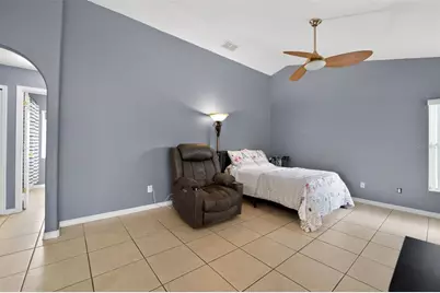 4140 Maidu Court, Saint Cloud, FL 34772 - Photo 13