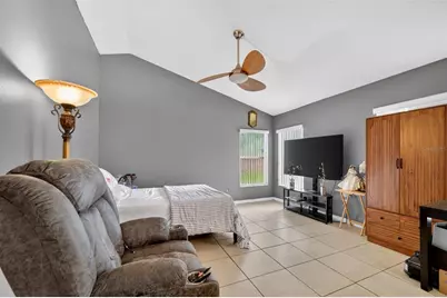 4140 Maidu Court, Saint Cloud, FL 34772 - Photo 7