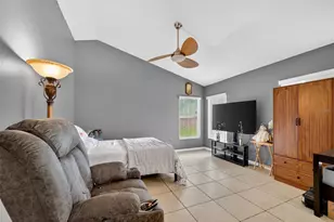 4140 Maidu Ct, Saint Cloud, FL 34772 - Photo 7