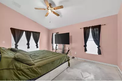 4140 Maidu Court, Saint Cloud, FL 34772 - Photo 15