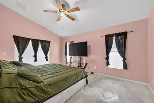 4140 Maidu Ct, Saint Cloud, FL 34772 - Photo 15