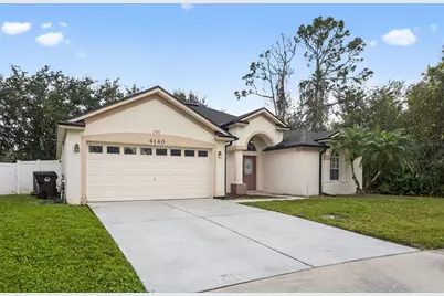 4140 Maidu Court, Saint Cloud, FL 34772 - Photo 23