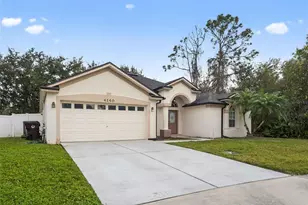 4140 Maidu Ct, Saint Cloud, FL 34772 - Photo 23