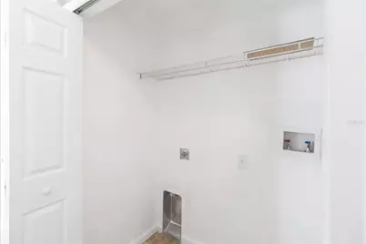 2225 Sandridge Circle, Eustis, FL 32726 - Photo 33