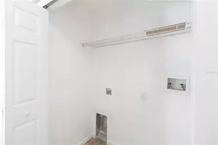 2225 Sandridge Cir, Eustis, FL 32726 - Photo 33