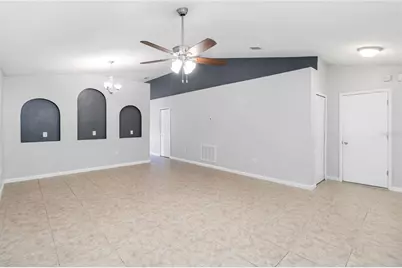 2225 Sandridge Circle, Eustis, FL 32726 - Photo 11