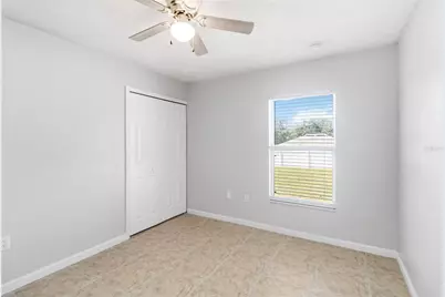 2225 Sandridge Circle, Eustis, FL 32726 - Photo 29