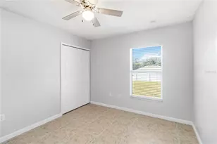 2225 Sandridge Cir, Eustis, FL 32726 - Photo 29