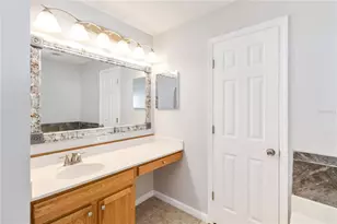 2225 Sandridge Cir, Eustis, FL 32726 - Photo 23