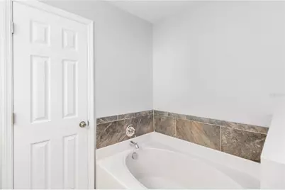 2225 Sandridge Circle, Eustis, FL 32726 - Photo 25