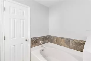 2225 Sandridge Cir, Eustis, FL 32726 - Photo 25