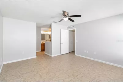 2225 Sandridge Circle, Eustis, FL 32726 - Photo 17