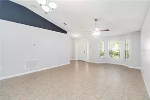 2225 Sandridge Cir, Eustis, FL 32726 - Photo 9