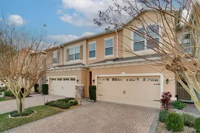 814 Walkers Grove Lane, Winter Garden, FL 34787 - Photo 35