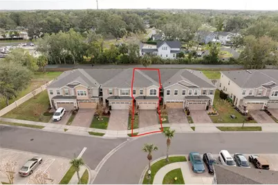 814 Walkers Grove Lane, Winter Garden, FL 34787 - Photo 29