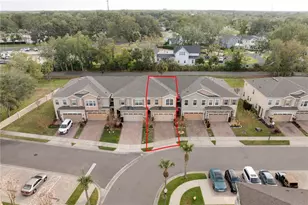 814 Walkers Grove Ln, Winter Garden, FL 34787 - Photo 29