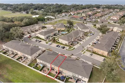 814 Walkers Grove Lane, Winter Garden, FL 34787 - Photo 33