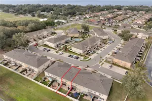 814 Walkers Grove Ln, Winter Garden, FL 34787 - Photo 33