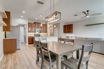 814 Walkers Grove Lane, Winter Garden, FL 34787 - Photo 13