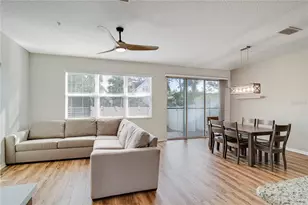 814 Walkers Grove Ln, Winter Garden, FL 34787 - Photo 5