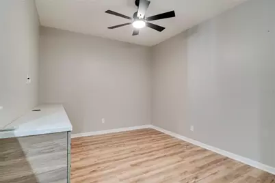 814 Walkers Grove Lane, Winter Garden, FL 34787 - Photo 15