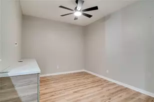 814 Walkers Grove Ln, Winter Garden, FL 34787 - Photo 15