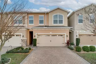 814 Walkers Grove Ln, Winter Garden, FL 34787 - Photo 1