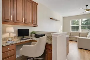 814 Walkers Grove Ln, Winter Garden, FL 34787 - Photo 7