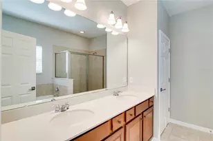 814 Walkers Grove Ln, Winter Garden, FL 34787 - Photo 21