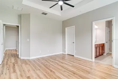 814 Walkers Grove Lane, Winter Garden, FL 34787 - Photo 19