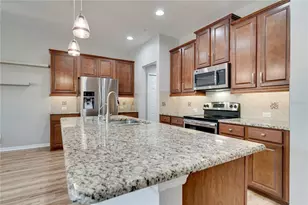 814 Walkers Grove Ln, Winter Garden, FL 34787 - Photo 11