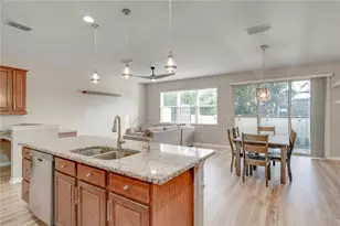 814 Walkers Grove Ln, Winter Garden, FL 34787 - Photo 3