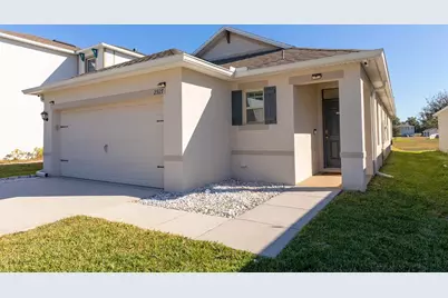 2927 Timber Hawk Circle, Ocoee, FL 34761 - Photo 3