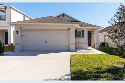 2927 Timber Hawk Circle, Ocoee, FL 34761 - Photo 1