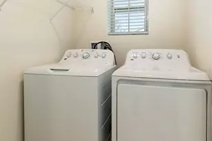 2927 Timber Hawk Cir, Ocoee, FL 34761 - Photo 23