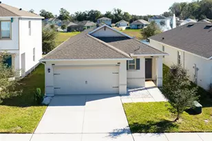 2927 Timber Hawk Cir, Ocoee, FL 34761 - Photo 29