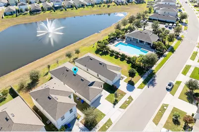 2927 Timber Hawk Circle, Ocoee, FL 34761 - Photo 31