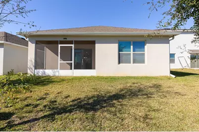 2927 Timber Hawk Circle, Ocoee, FL 34761 - Photo 27