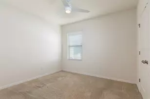 2927 Timber Hawk Cir, Ocoee, FL 34761 - Photo 21