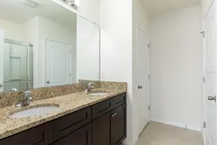 2927 Timber Hawk Cir, Ocoee, FL 34761 - Photo 17