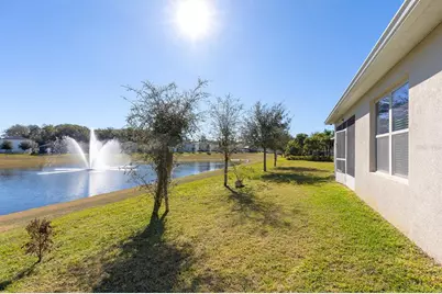 2927 Timber Hawk Circle, Ocoee, FL 34761 - Photo 25