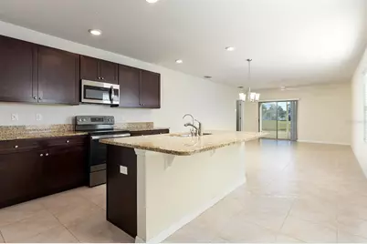 2927 Timber Hawk Circle, Ocoee, FL 34761 - Photo 7